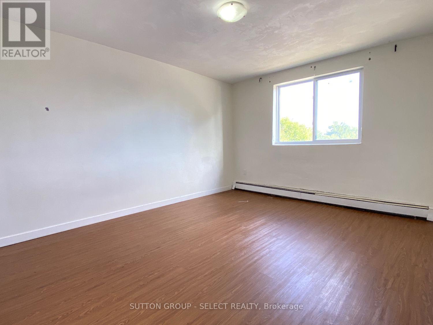 204 - 583 Mornington Avenue, London East, Ontario  N5Y 3E9 - Photo 17 - X12400118