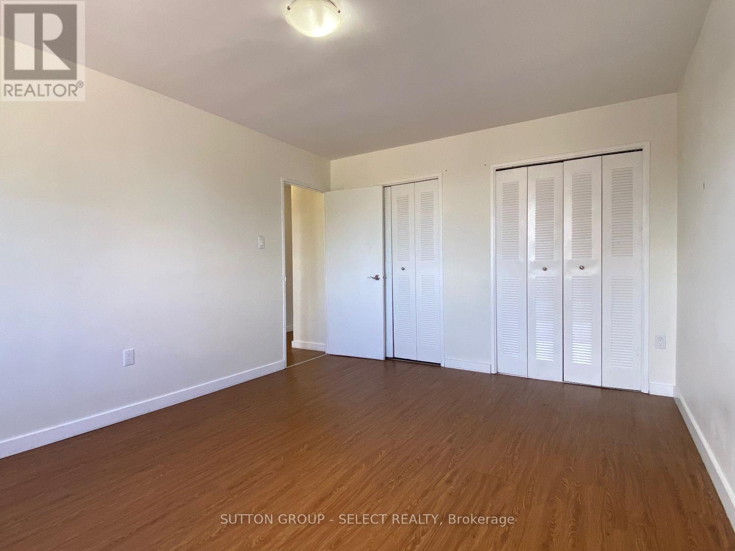 204 - 583 Mornington Avenue, London East, Ontario  N5Y 3E9 - Photo 18 - X12400118