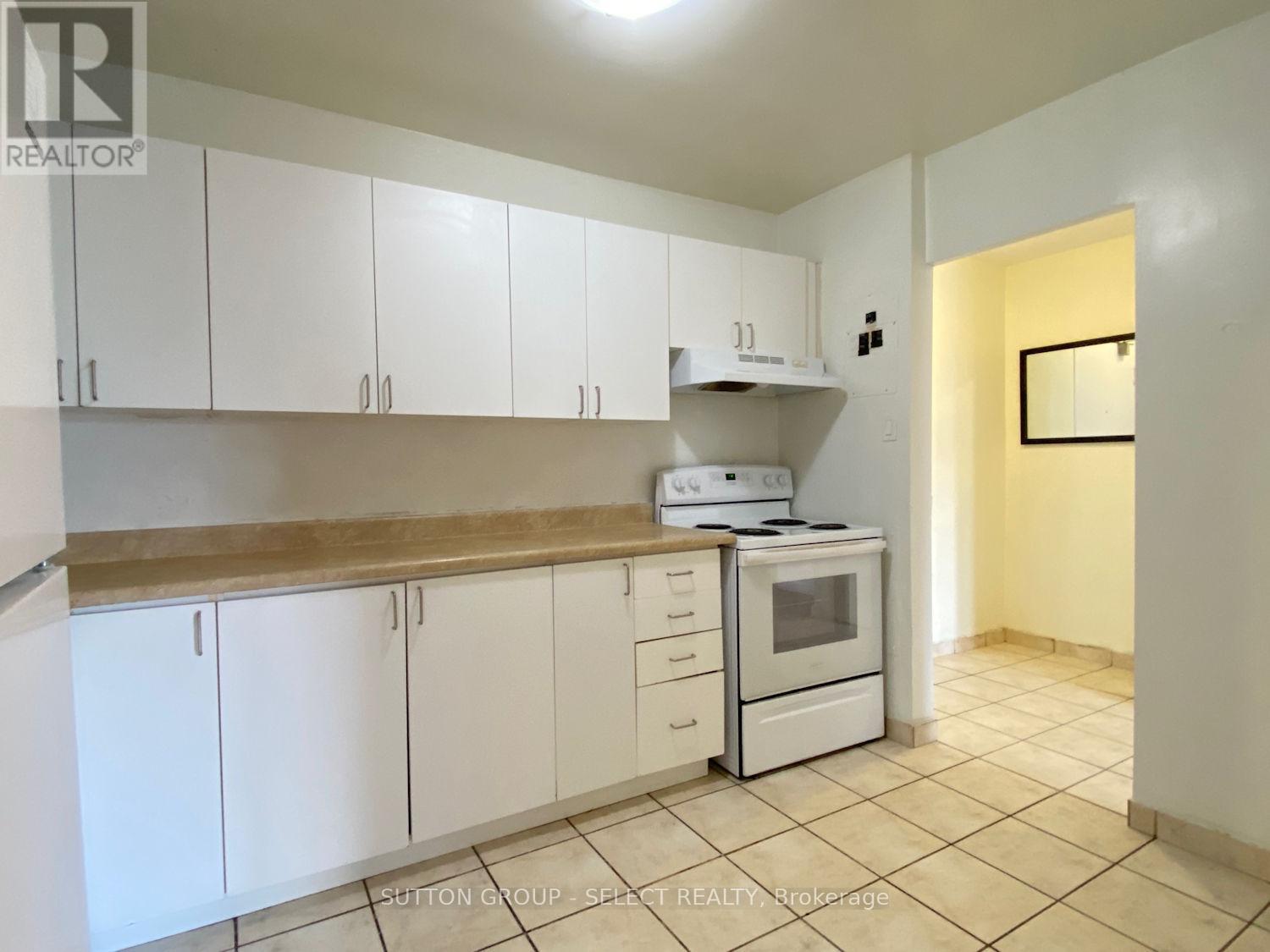 204 - 583 Mornington Avenue, London East, Ontario  N5Y 3E9 - Photo 5 - X12400118