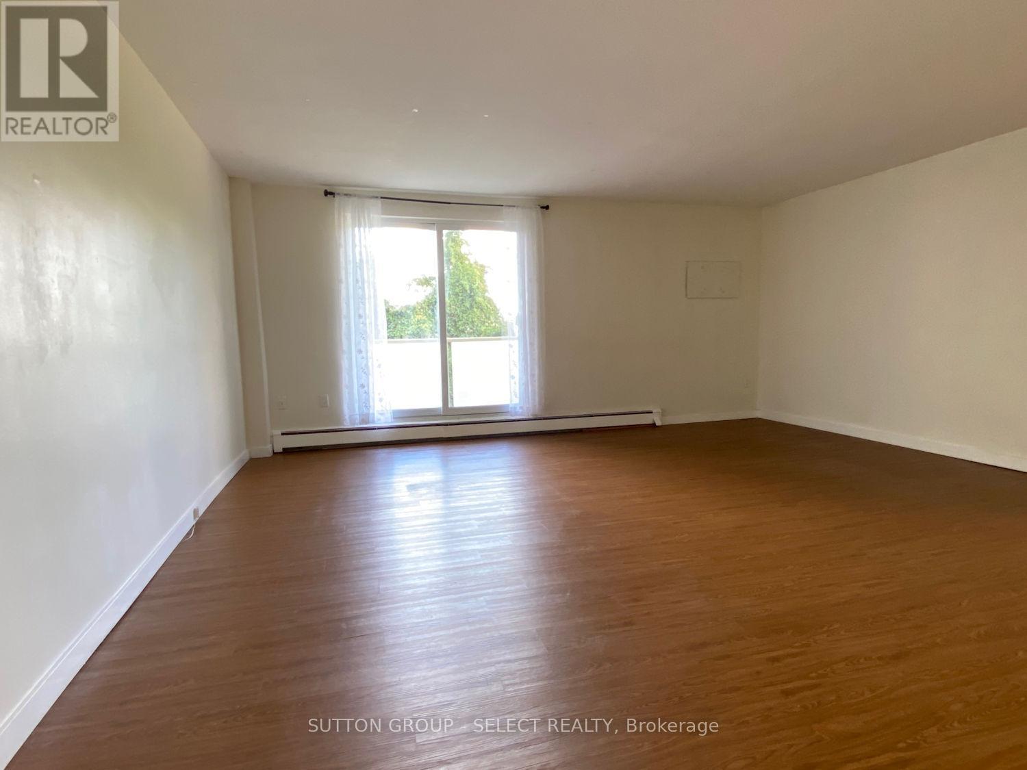 204 - 583 Mornington Avenue, London East, Ontario  N5Y 3E9 - Photo 6 - X12400118
