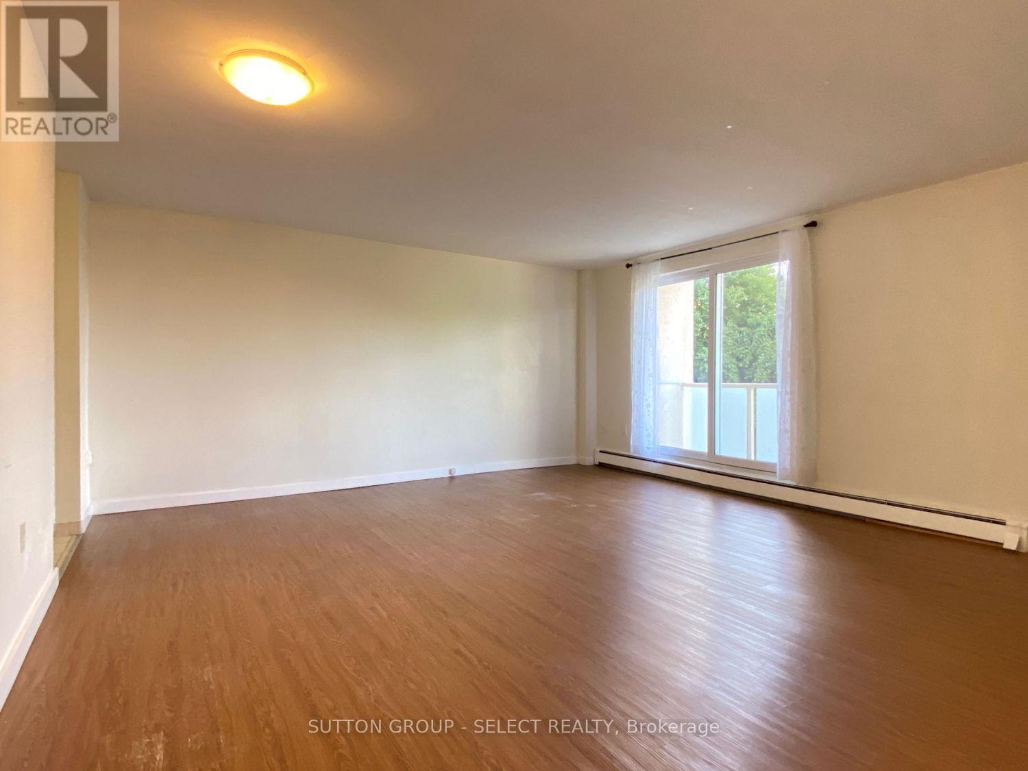 204 - 583 Mornington Avenue, London East, Ontario  N5Y 3E9 - Photo 7 - X12400118