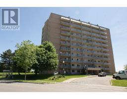 204 - 583 MORNINGTON AVENUE, London East, Ontario