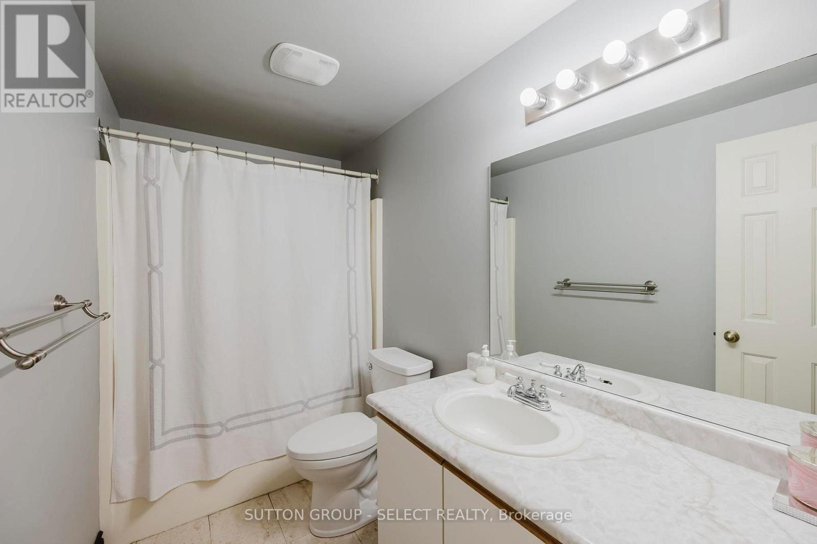 11 - 151 Martinet Avenue, London East, Ontario  N5V 4T4 - Photo 12 - X12400144
