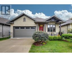 81 - 9 Dausett Drive, Middlesex Centre (Kilworth), Ca