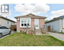 264 SIMPSON CRESCENT E