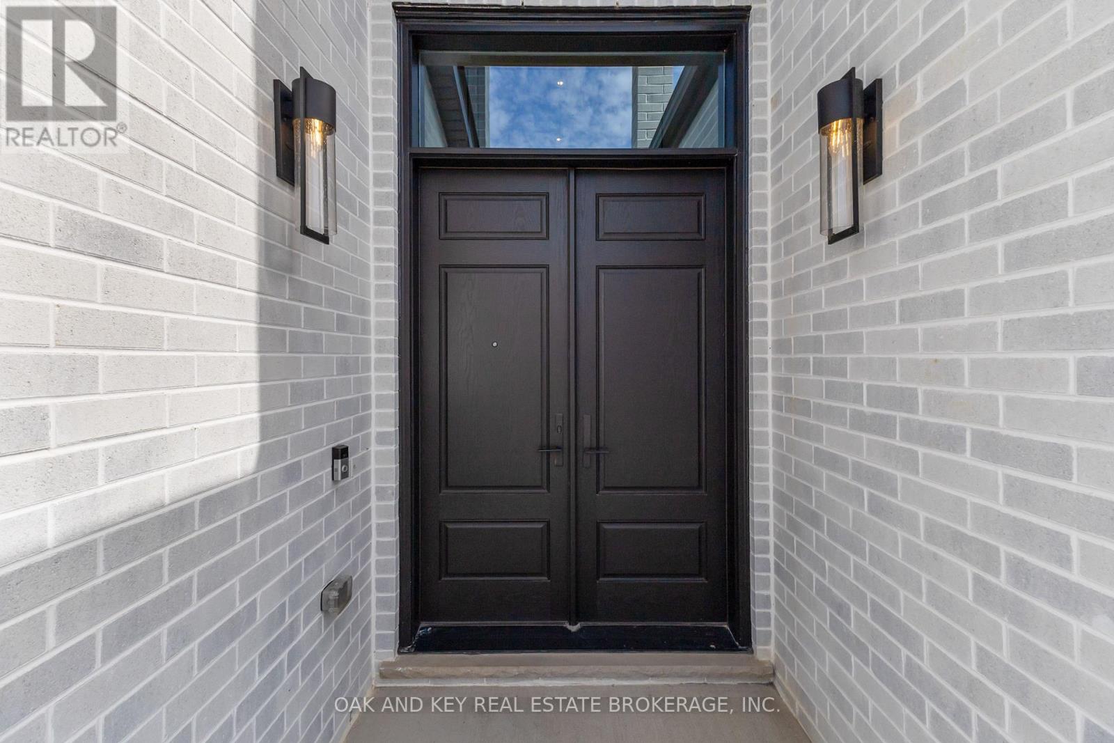 119 Daventry Way, Middlesex Centre, Ontario  N0L 1R0 - Photo 4 - X12400182