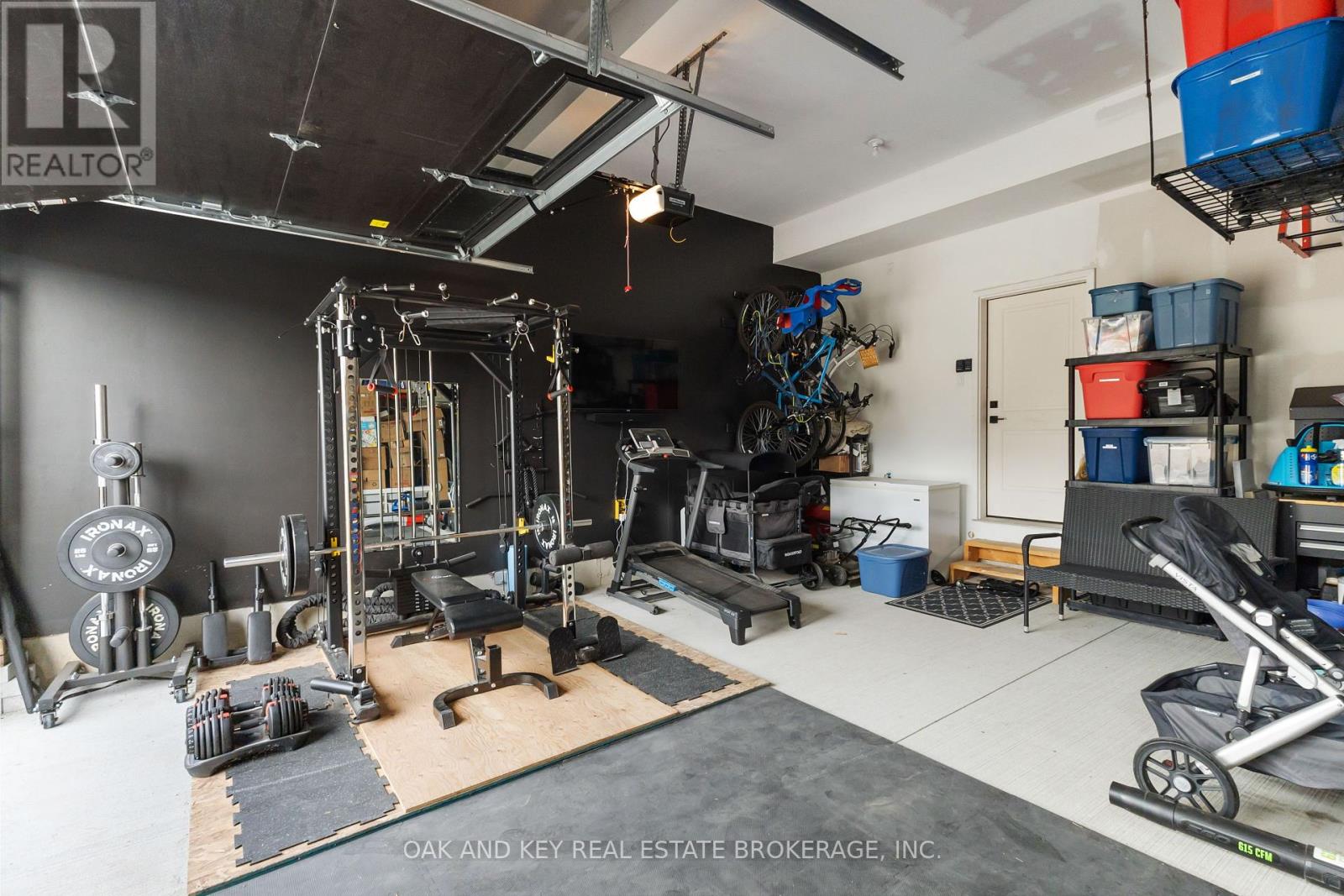 119 Daventry Way, Middlesex Centre, Ontario  N0L 1R0 - Photo 42 - X12400182