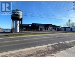 207 NELSON STREET, Pembroke, Ontario