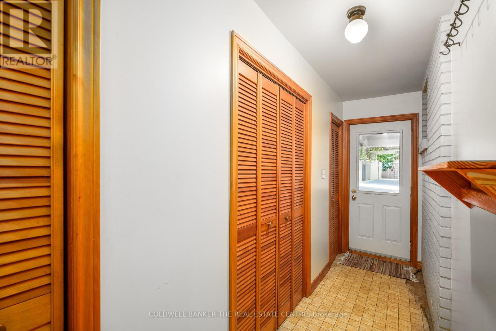 Lorem Ipsum Do, Newmarket, Ontario  L3Y  - Photo 13 - DEMO28855028