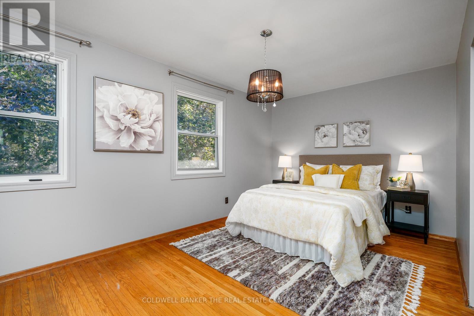 Lorem Ipsum Do, Newmarket, Ontario  L3Y  - Photo 14 - DEMO28855028