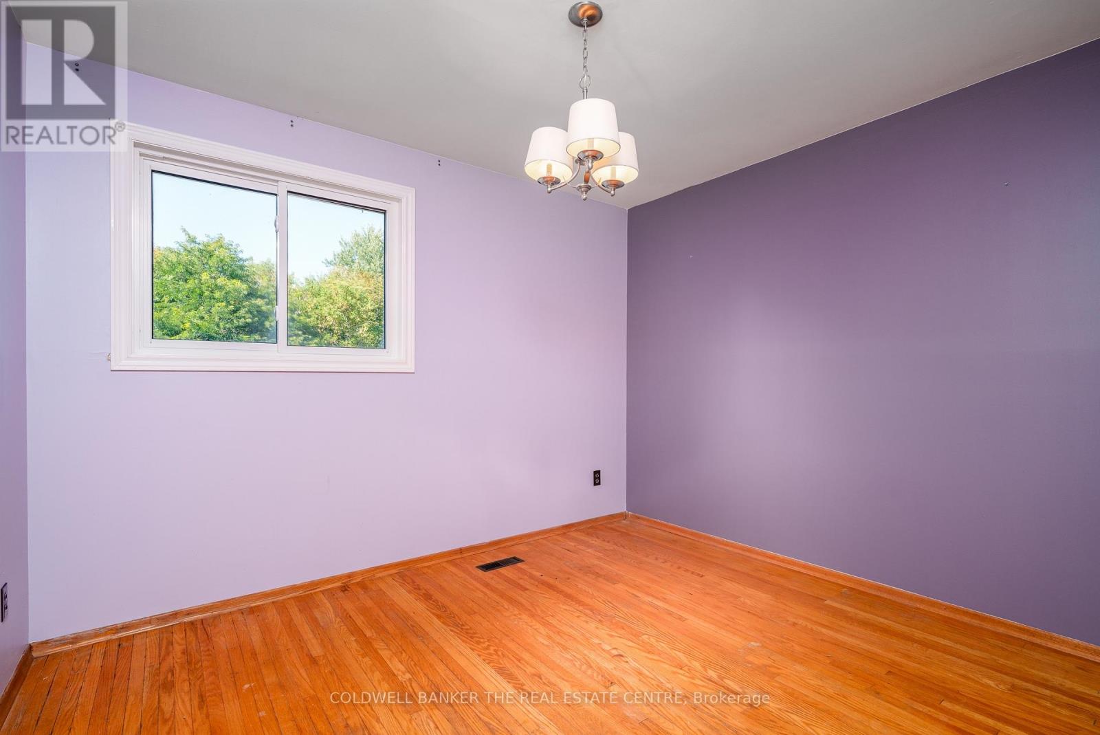 Lorem Ipsum Do, Newmarket, Ontario  L3Y  - Photo 15 - DEMO28855028