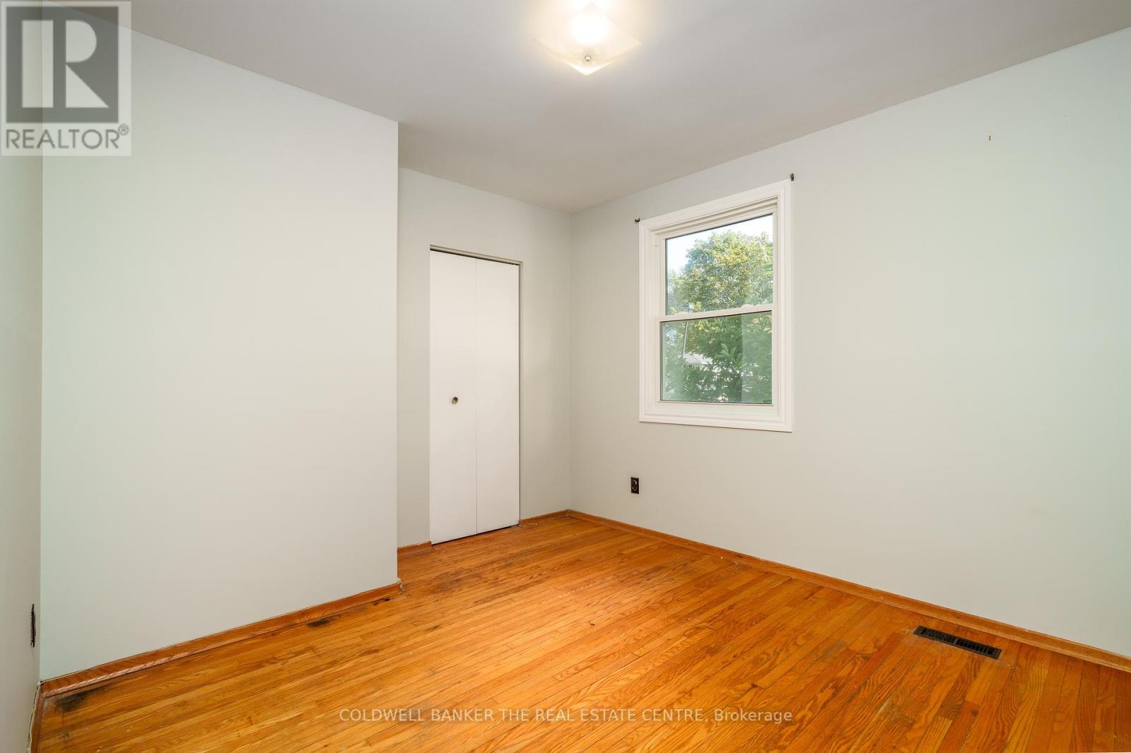 Lorem Ipsum Do, Newmarket, Ontario  L3Y  - Photo 16 - DEMO28855028