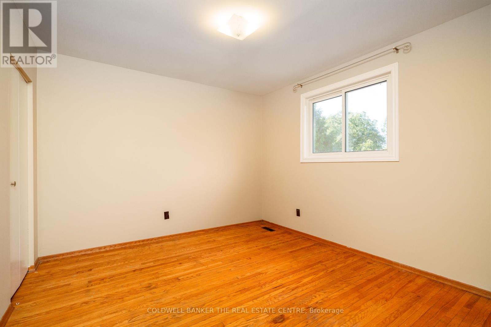 Lorem Ipsum Do, Newmarket, Ontario  L3Y  - Photo 17 - DEMO28855028