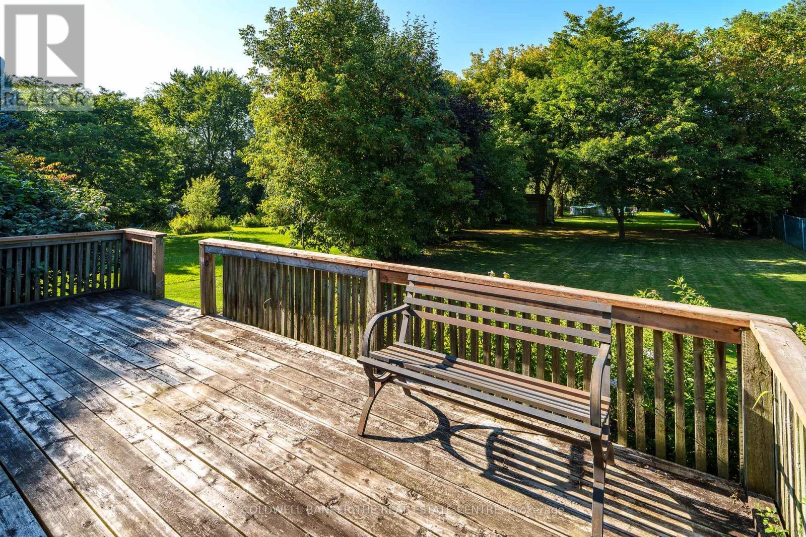 Lorem Ipsum Do, Newmarket, Ontario  L3Y  - Photo 19 - DEMO28855028