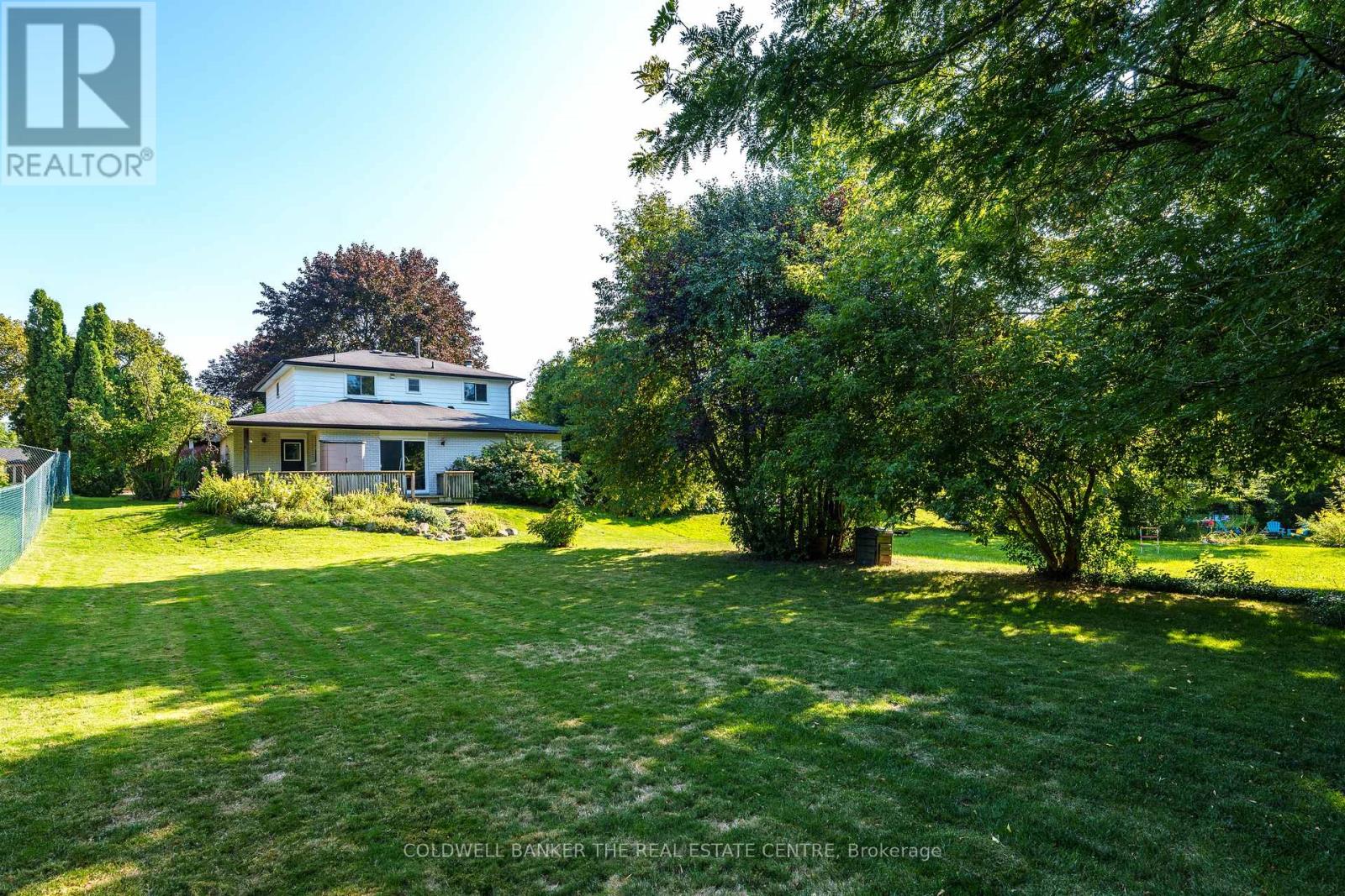 Lorem Ipsum Do, Newmarket, Ontario  L3Y  - Photo 20 - DEMO28855028