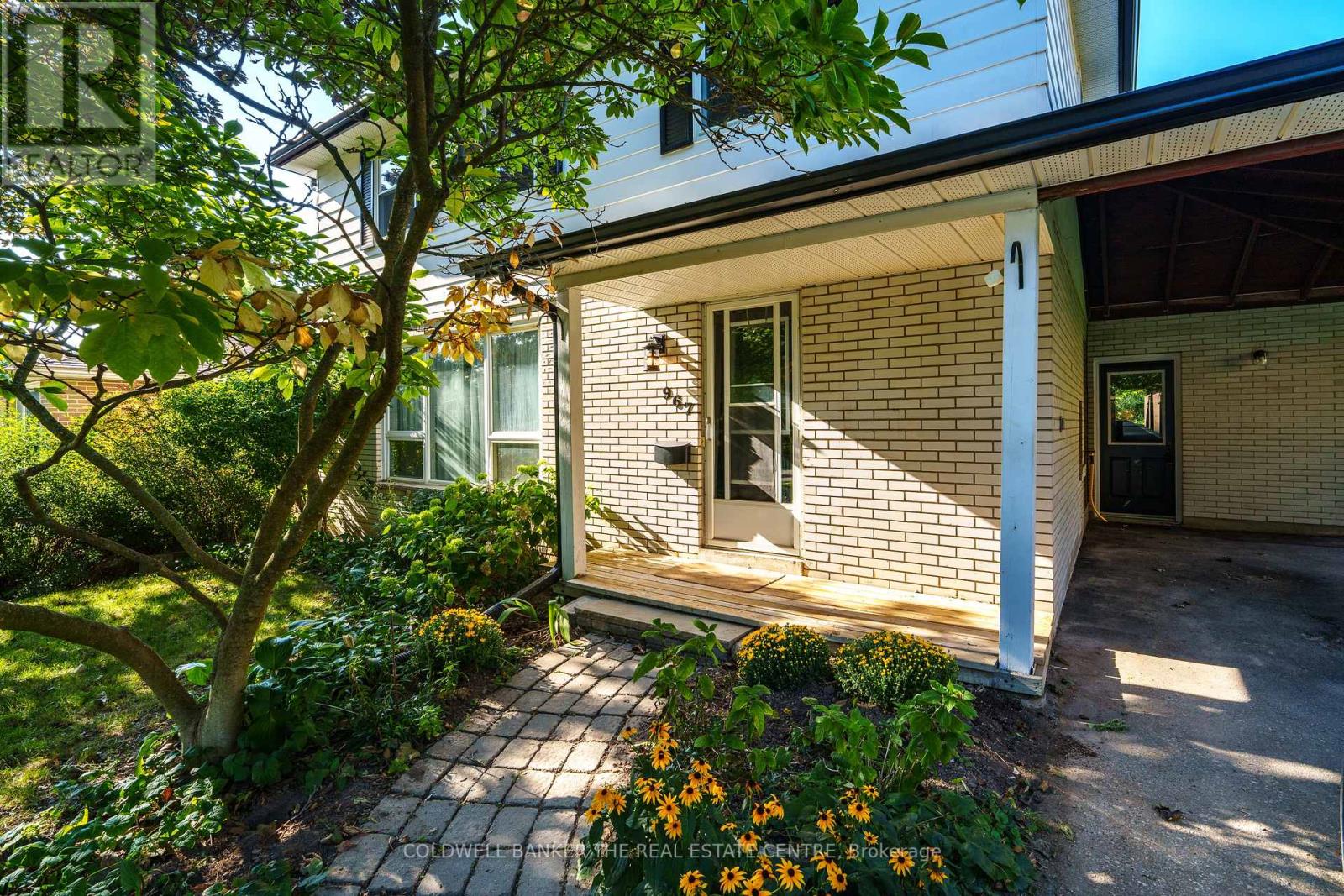 Lorem Ipsum Do, Newmarket, Ontario  L3Y  - Photo 3 - DEMO28855028