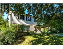 967 LEMAR ROAD, Newmarket, Ontario