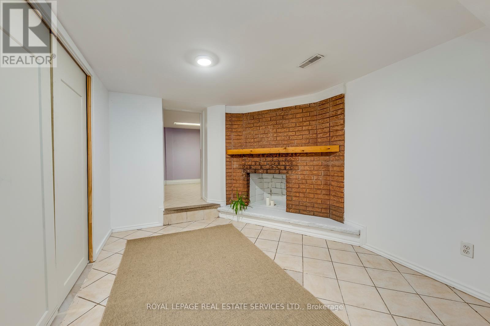 G1 - 1516 DAVENPORT ROAD, Toronto, Ontario