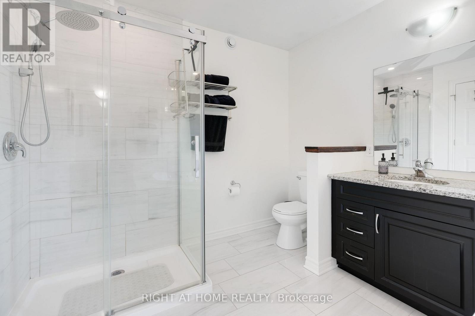 8833 Copeland Road, Ottawa, Ontario  K0A 1B0 - Photo 20 - X12400136
