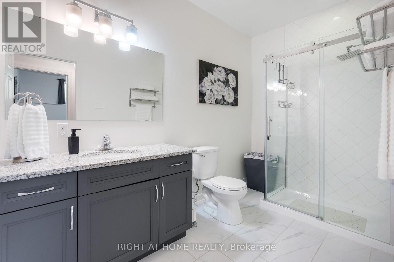 8833 Copeland Road, Ottawa, Ontario  K0A 1B0 - Photo 29 - X12400136