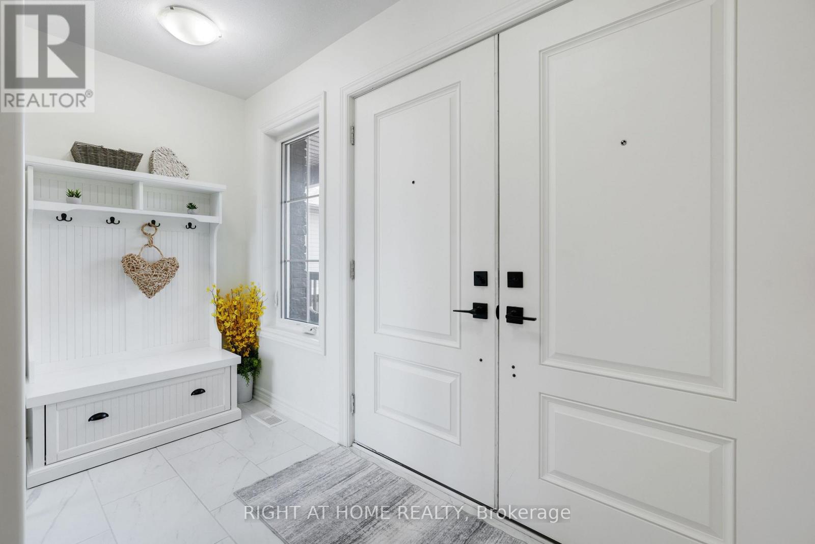 8833 Copeland Road, Ottawa, Ontario  K0A 1B0 - Photo 5 - X12400136