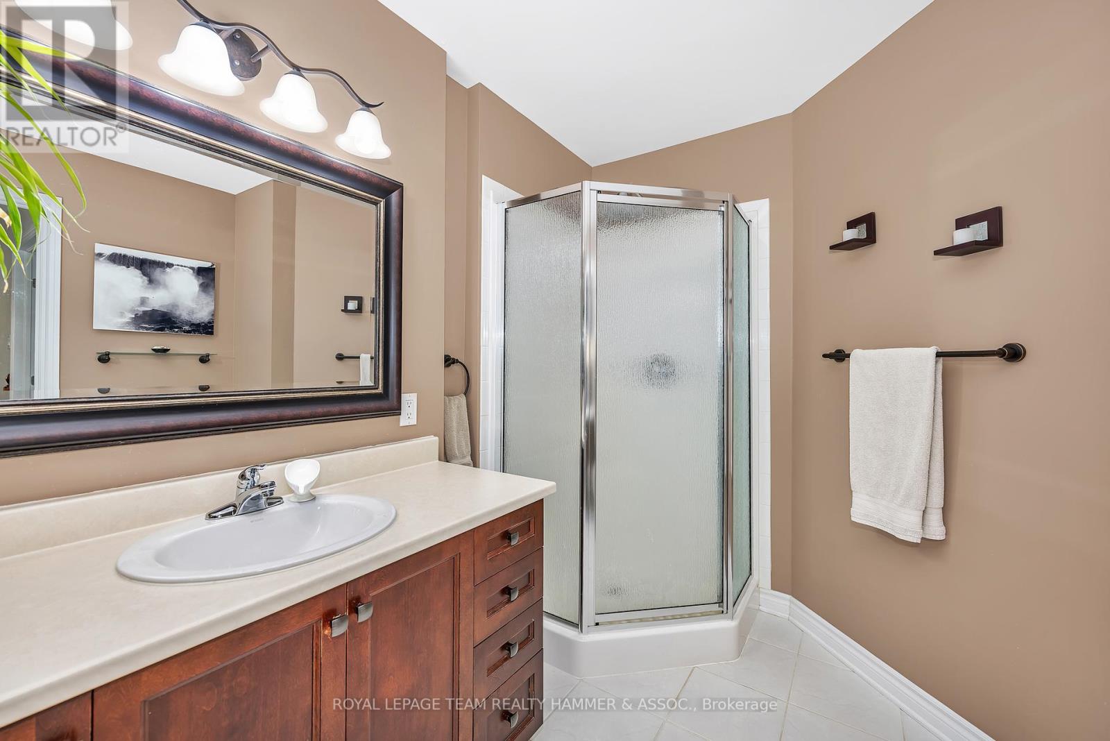236 Bookton Place, Ottawa, Ontario  K1V 2H5 - Photo 15 - X12400154