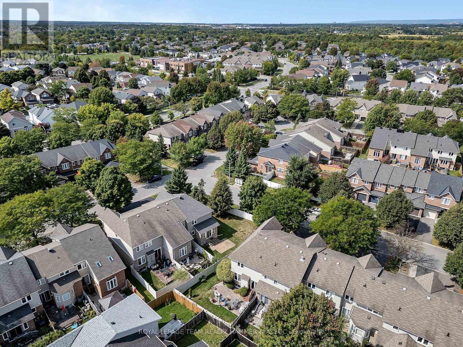 236 Bookton Place, Ottawa, Ontario  K1V 2H5 - Photo 24 - X12400154