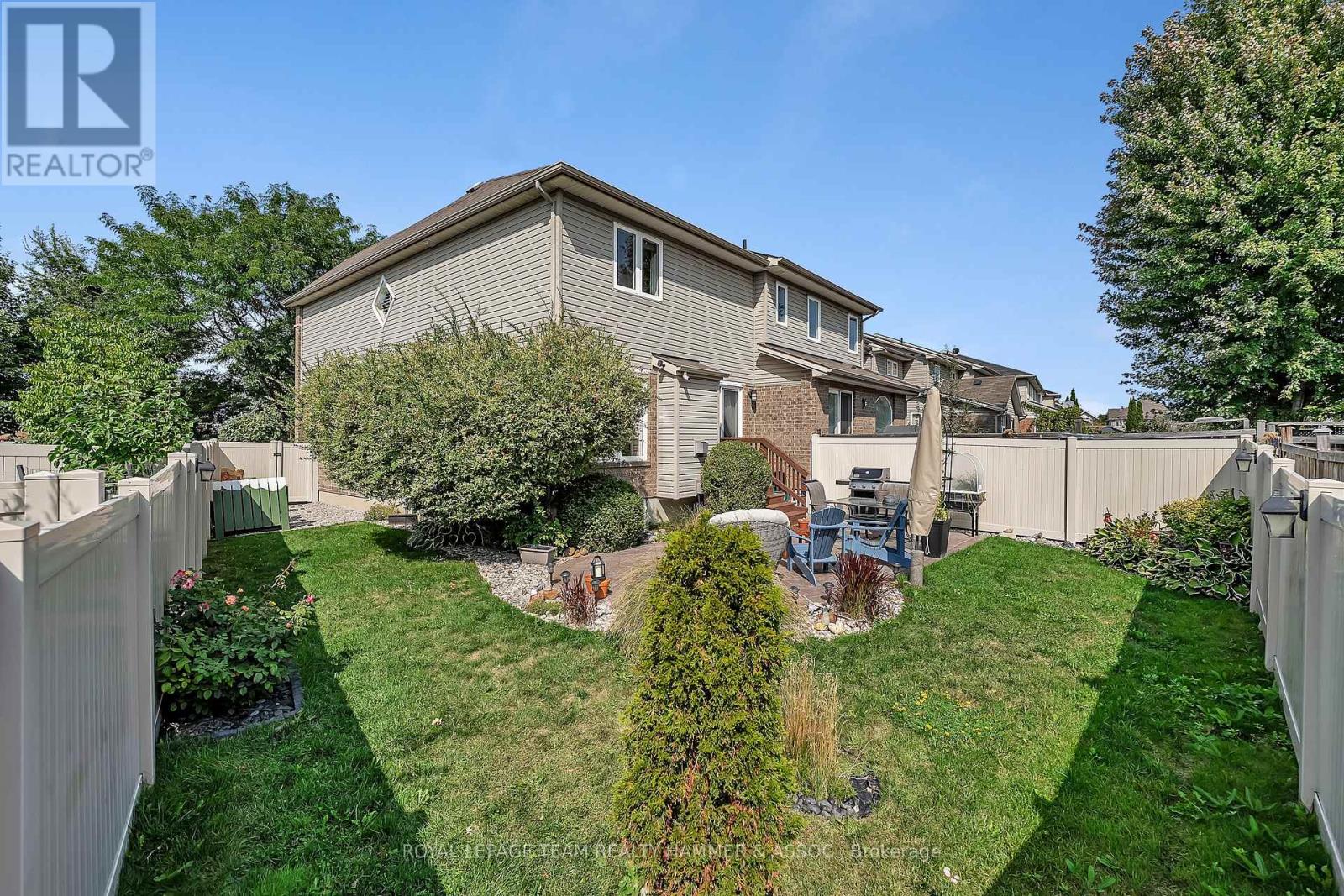 Property at 236 BOOKTON PLACE image 3