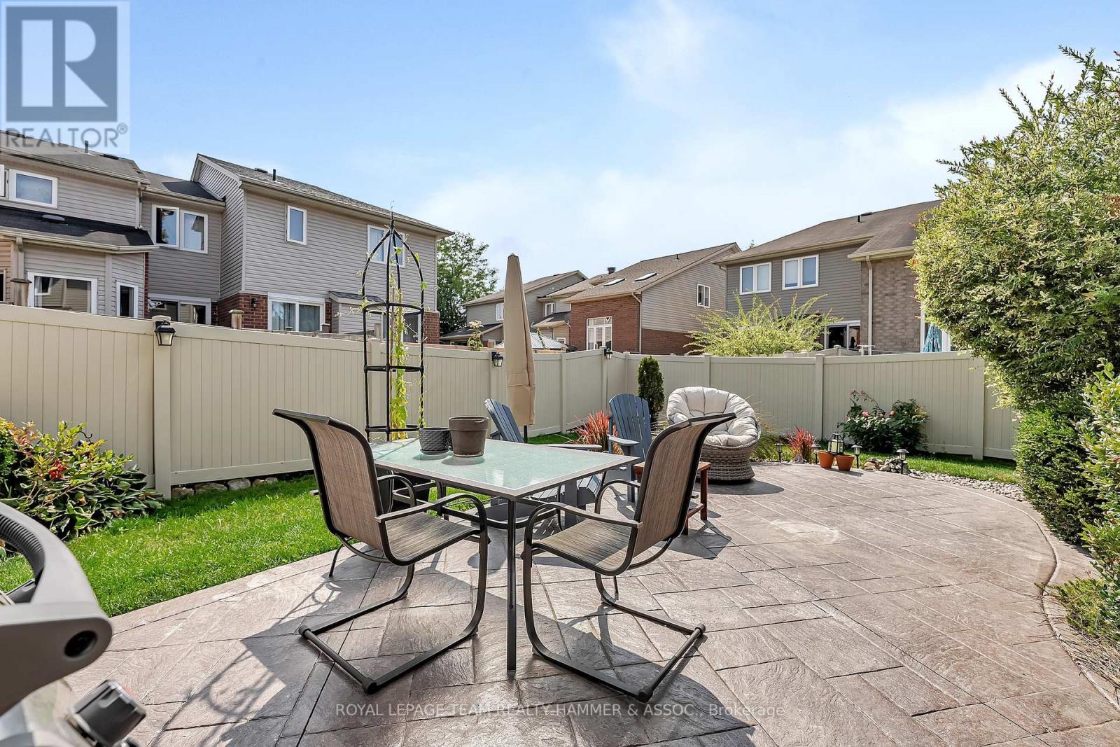 Property at 236 BOOKTON PLACE image 4