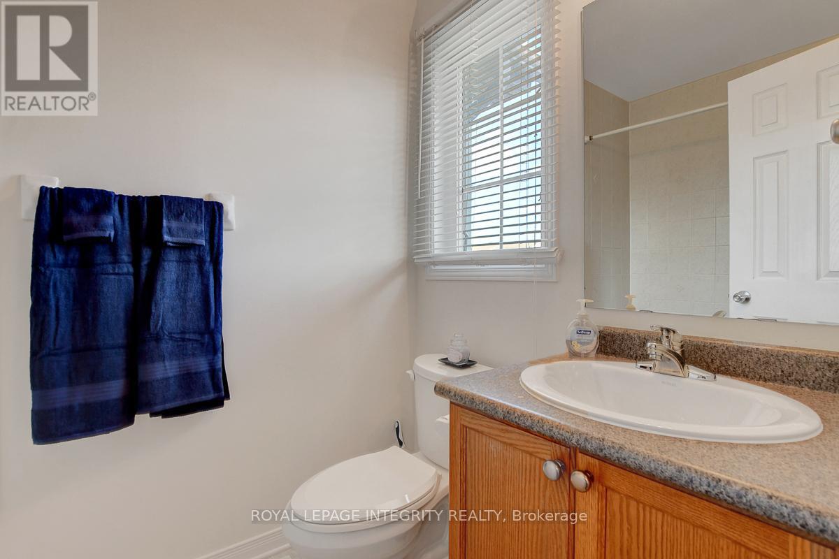 302 Brigitta Street, Ottawa, Ontario  K2S 0H8 - Photo 15 - X12400173