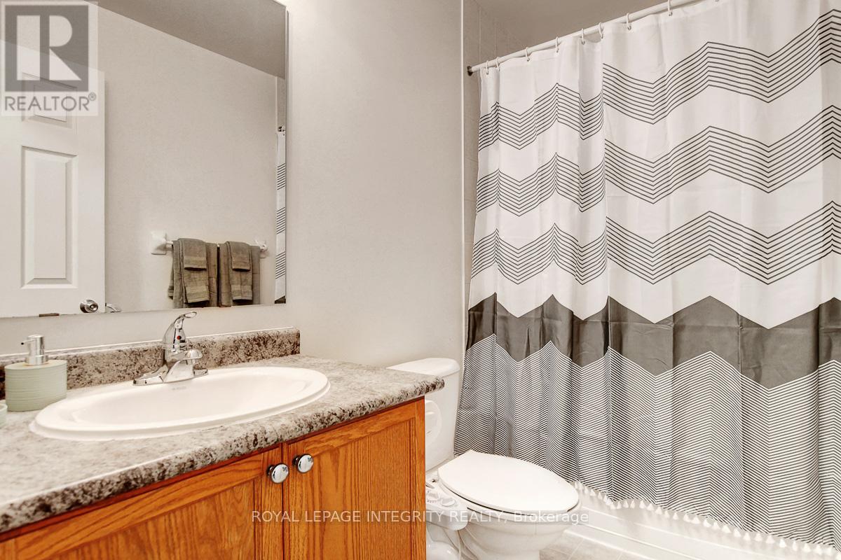 302 Brigitta Street, Ottawa, Ontario  K2S 0H8 - Photo 19 - X12400173