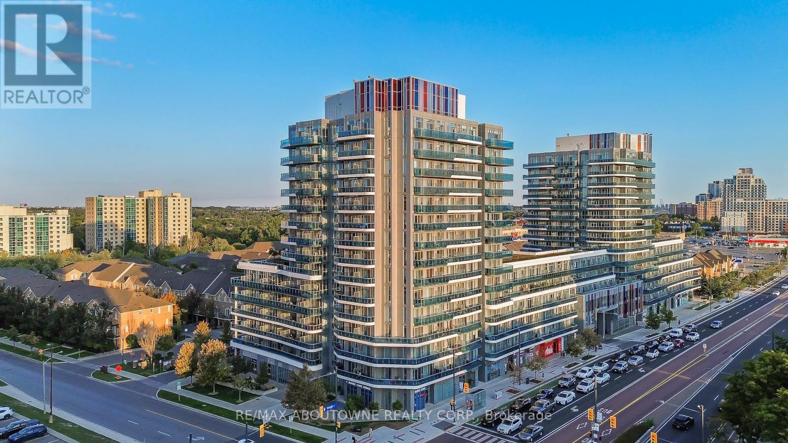 Lorem Ipsum Dolor Sit Ame, Richmond Hill, Ontario  L4C  - Photo 1 - DEMO28855040