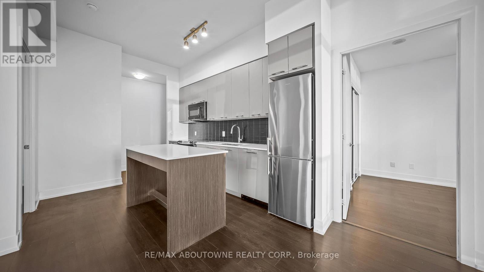 Lorem Ipsum Dolor Sit Ame, Richmond Hill, Ontario  L4C  - Photo 17 - DEMO28855040