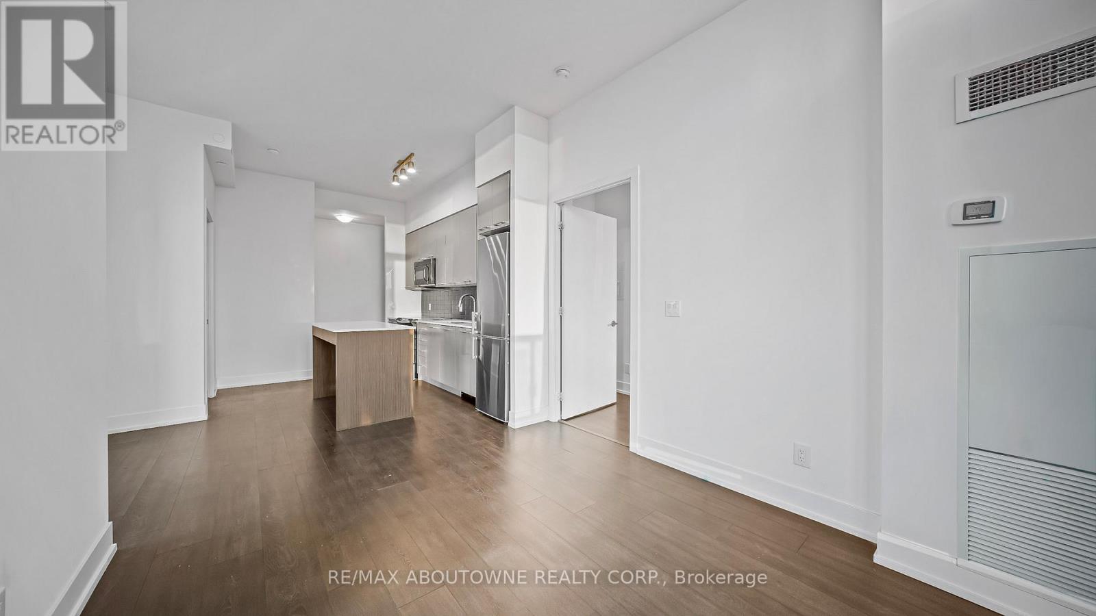 Lorem Ipsum Dolor Sit Ame, Richmond Hill, Ontario  L4C  - Photo 18 - DEMO28855040