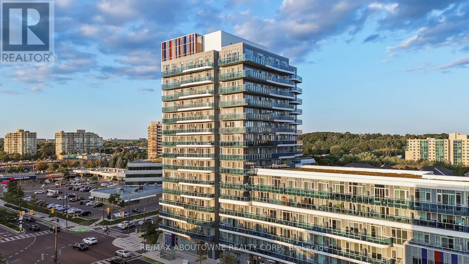 Lorem Ipsum Dolor Sit Ame, Richmond Hill, Ontario  L4C  - Photo 2 - DEMO28855040