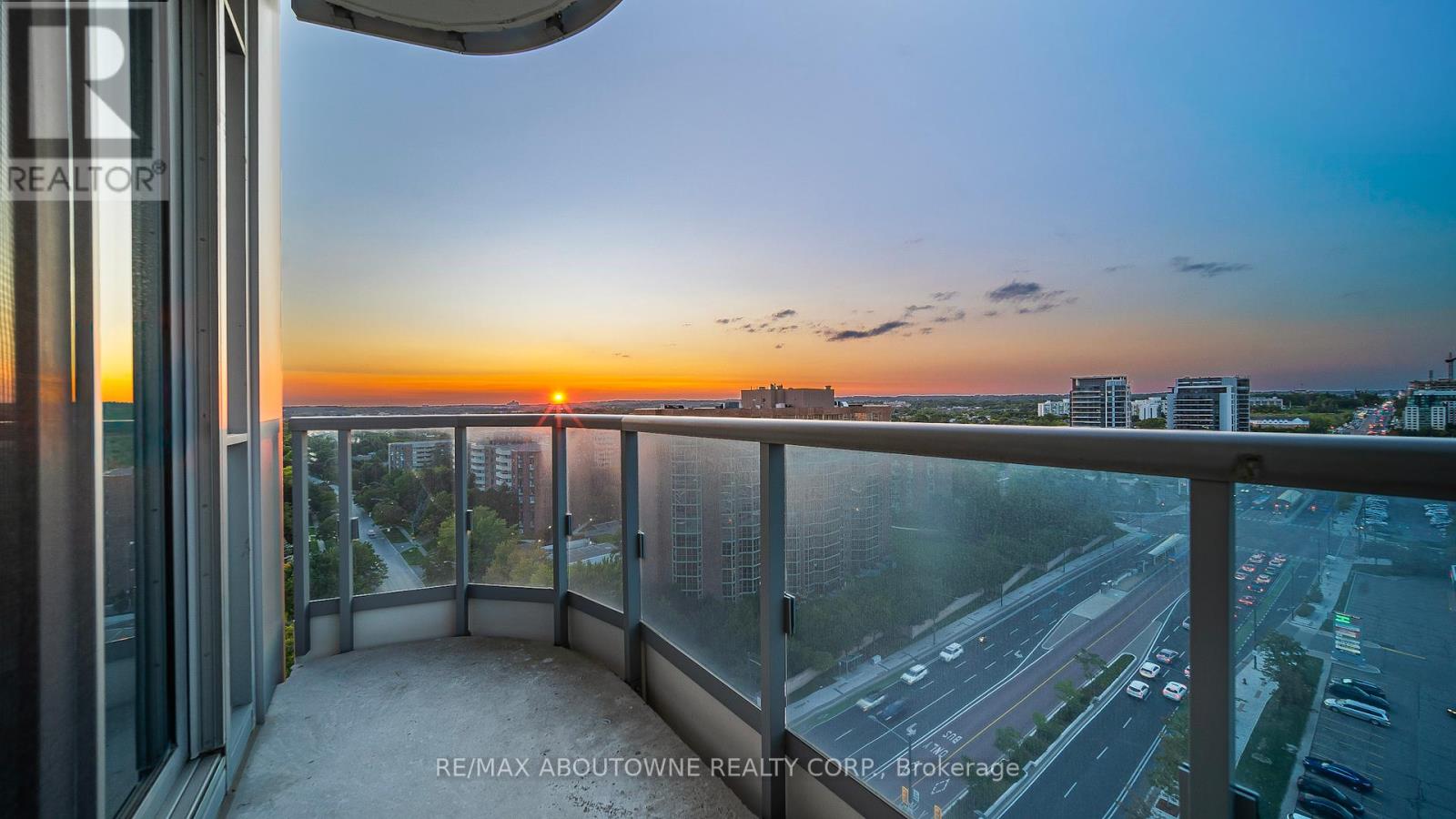 Lorem Ipsum Dolor Sit Ame, Richmond Hill, Ontario  L4C  - Photo 22 - DEMO28855040