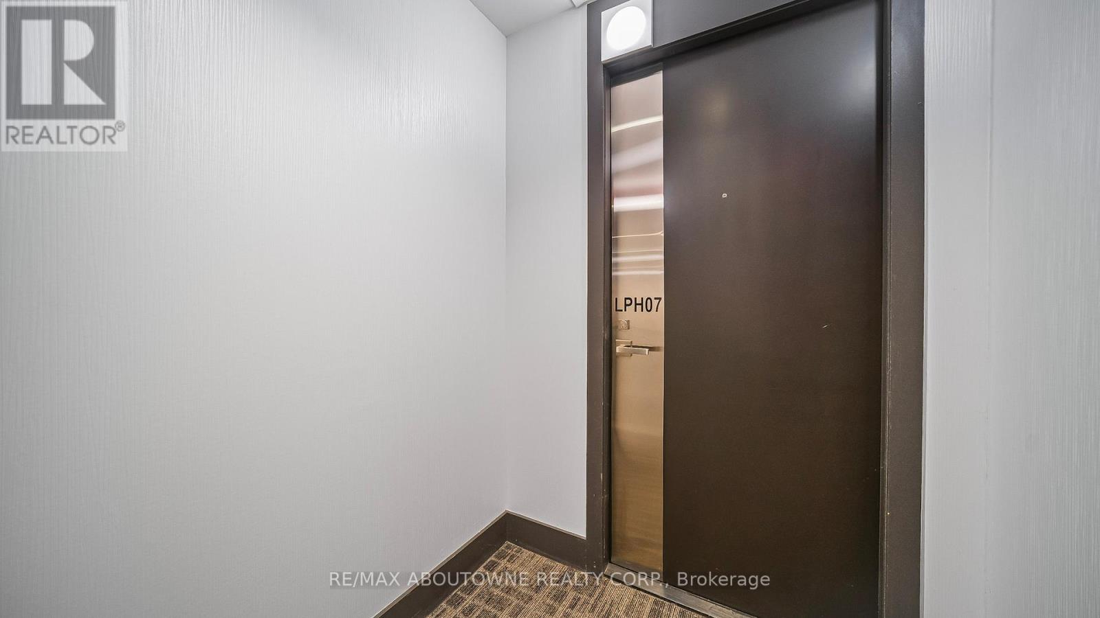 Lorem Ipsum Dolor Sit Ame, Richmond Hill, Ontario  L4C  - Photo 27 - DEMO28855040