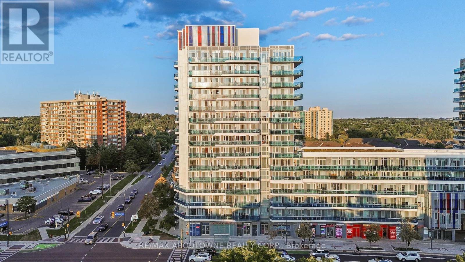 Lorem Ipsum Dolor Sit Ame, Richmond Hill, Ontario  L4C  - Photo 3 - DEMO28855040