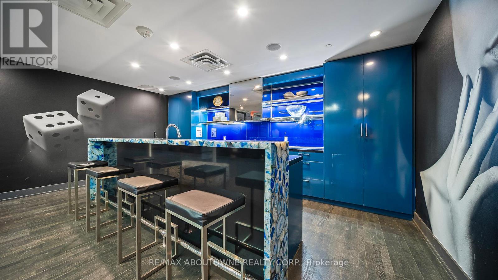 Lorem Ipsum Dolor Sit Ame, Richmond Hill, Ontario  L4C  - Photo 31 - DEMO28855040