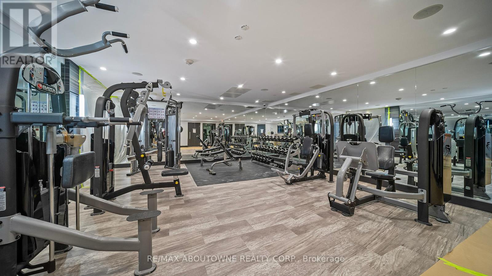 Lorem Ipsum Dolor Sit Ame, Richmond Hill, Ontario  L4C  - Photo 33 - DEMO28855040