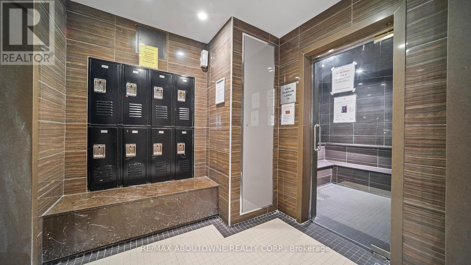 Lorem Ipsum Dolor Sit Ame, Richmond Hill, Ontario  L4C  - Photo 36 - DEMO28855040