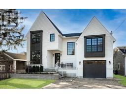 53 NIAGARA STREET