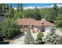 MAIN - 11 TWIN PINES DRIVE, Wasaga Beach, Ontario