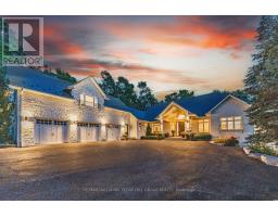 7 MAPLE RIDGE ROAD, Oro-Medonte, Ontario