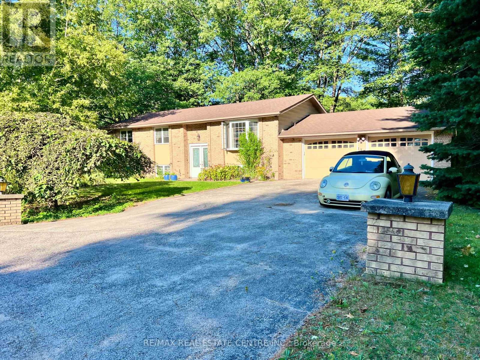 135 CHRISTOPHER AVENUE, Wasaga Beach, Ontario