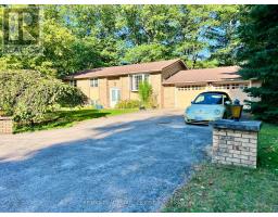 135 Christopher Avenue, Wasaga Beach, Ca