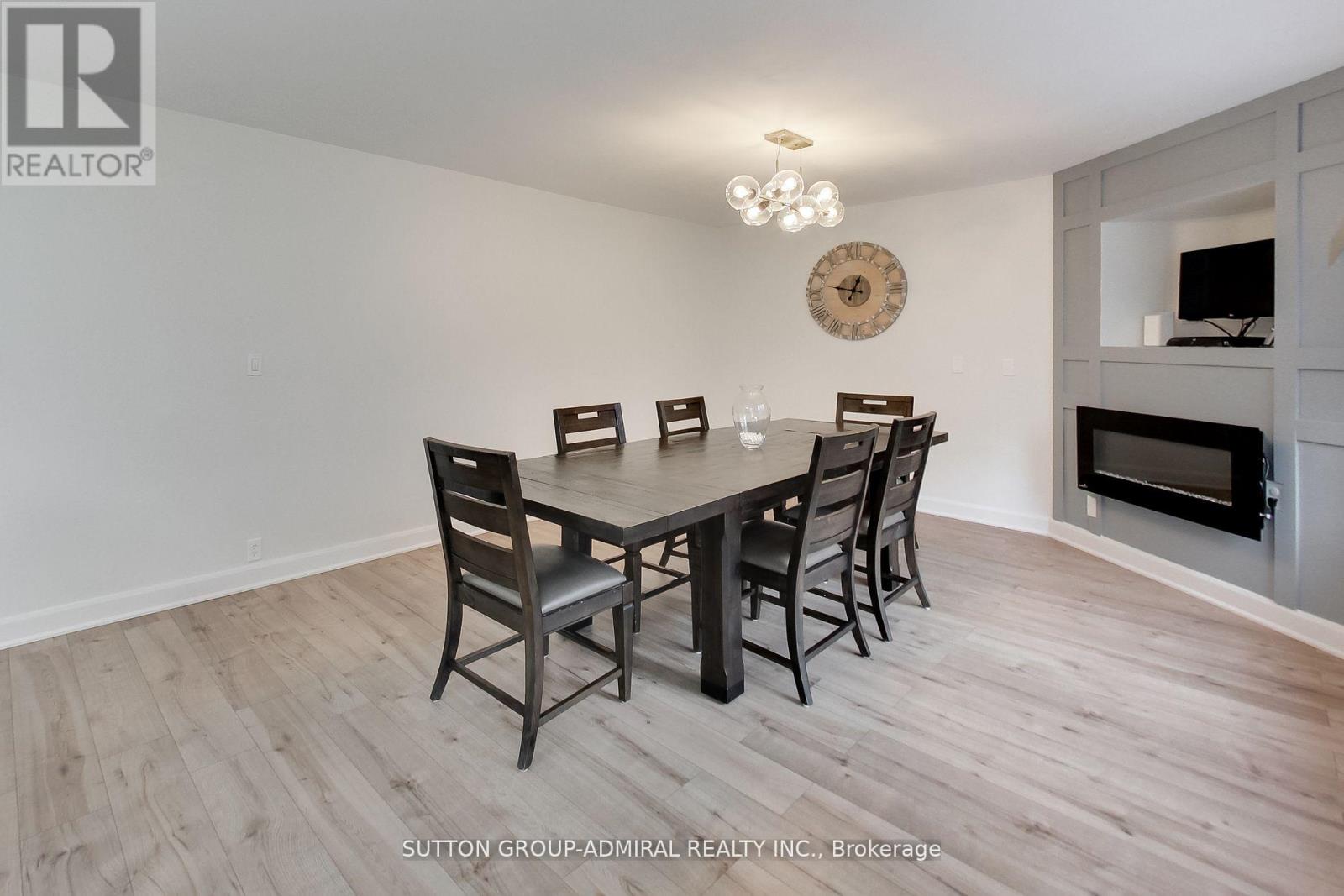 11 Club Court, Wasaga Beach, Ontario  L9Z 1J8 - Photo 14 - S12400047