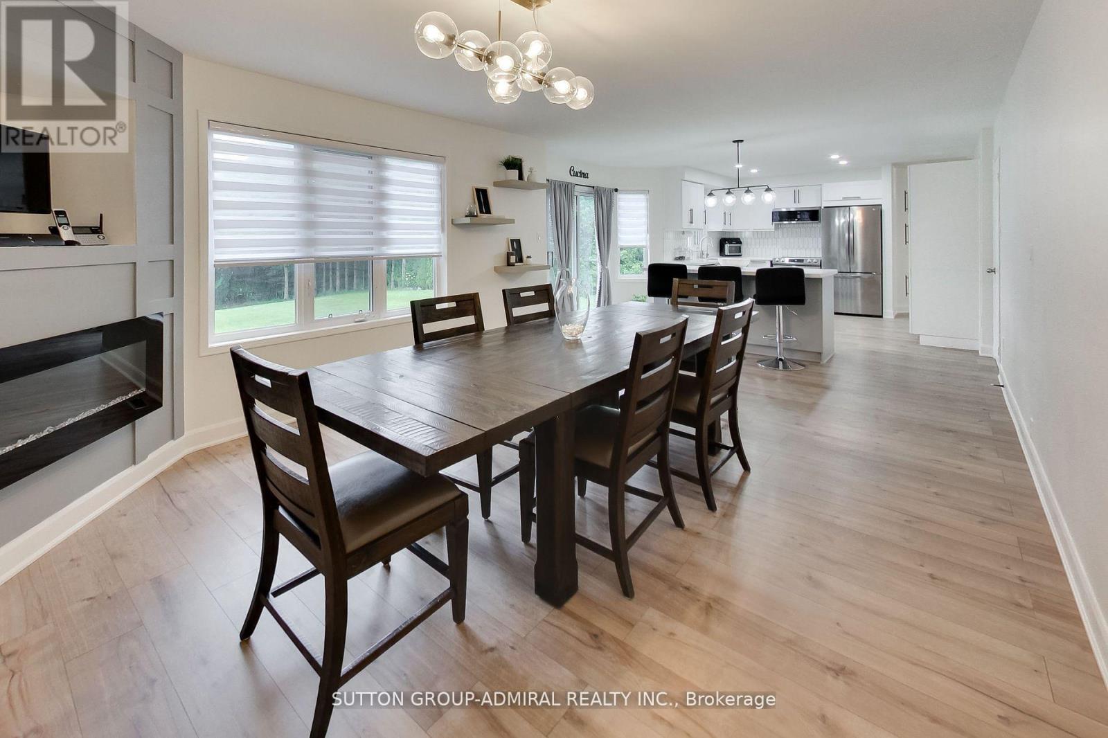 11 Club Court, Wasaga Beach, Ontario  L9Z 1J8 - Photo 15 - S12400047