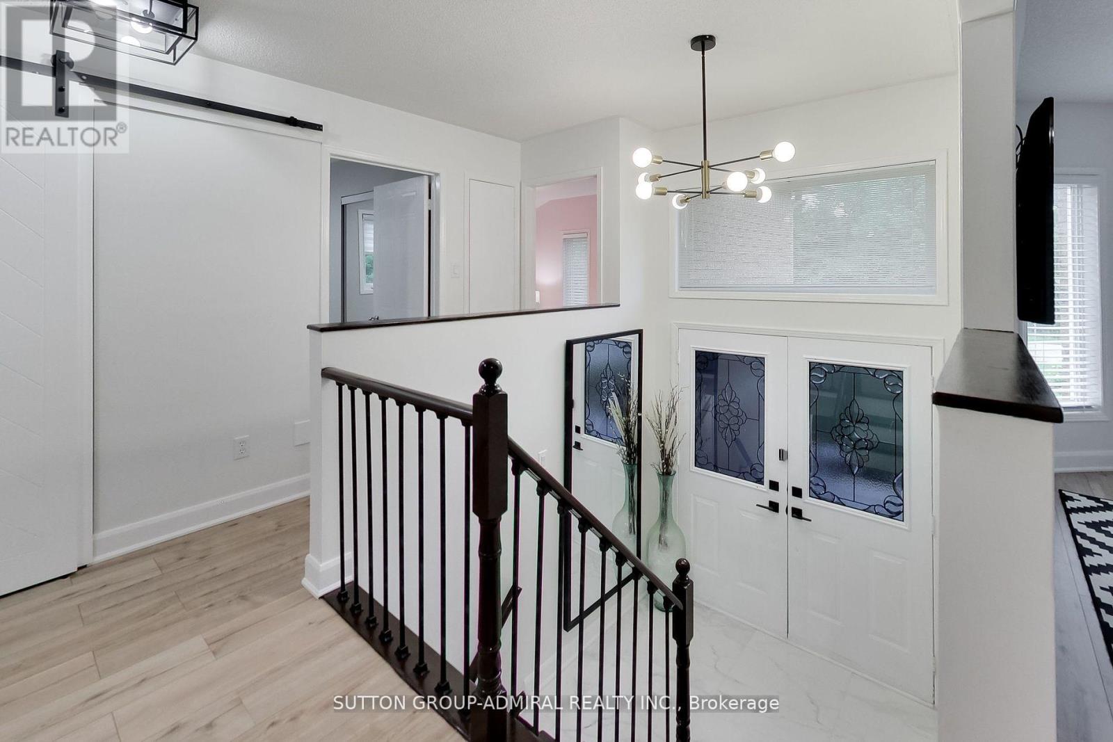 11 Club Court, Wasaga Beach, Ontario  L9Z 1J8 - Photo 28 - S12400047