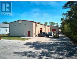 1509 SNOW VALLEY ROAD, Springwater, Ontario
